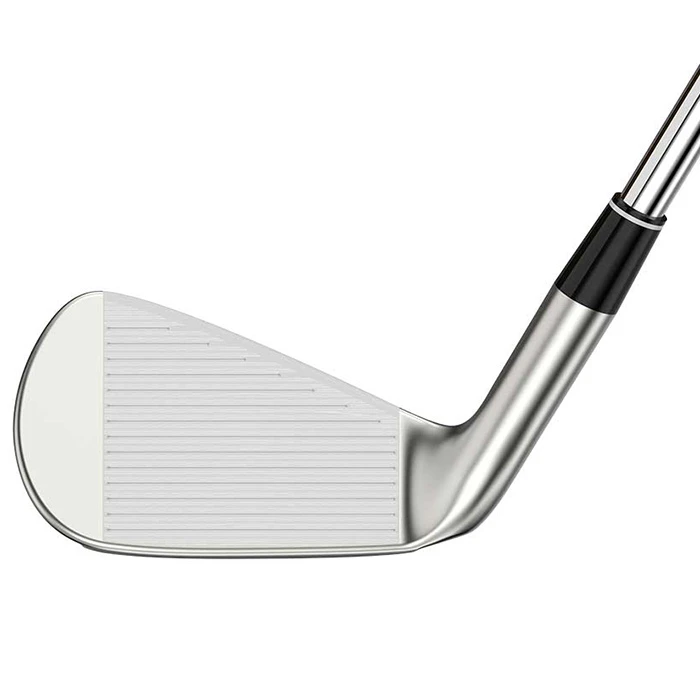 Srixon ZX7 Irons - Image 3