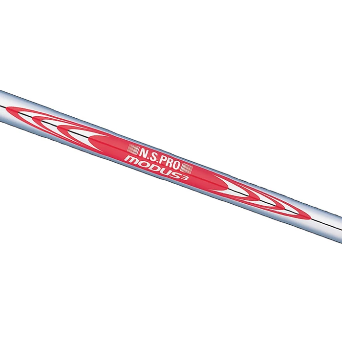 Srixon ZX7 Irons - Image 7