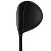 Srixon ZX MK II Fairway Wood