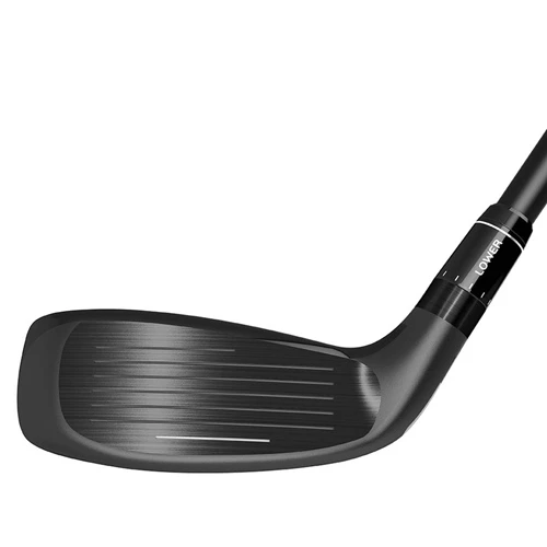 TaylorMade 2016 M1 Rescue Hybrids - Image 2