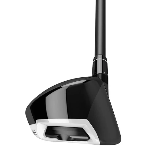 TaylorMade 2016 M1 Rescue Hybrids - Image 3