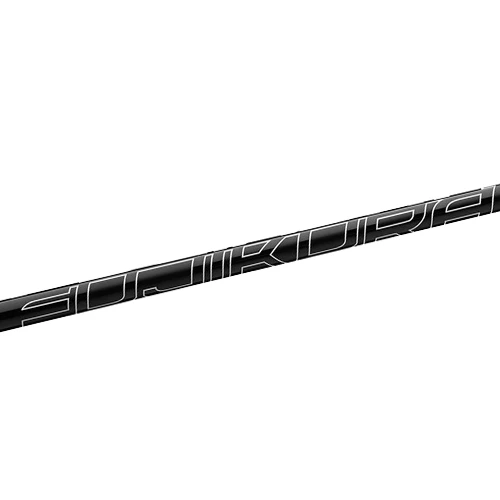 TaylorMade 2016 M1 Rescue Hybrids - Image 4