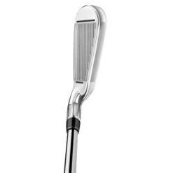 TaylorMade M CGB Irons