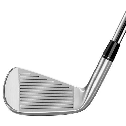 TaylorMade P790 Individual Iron - Image 2