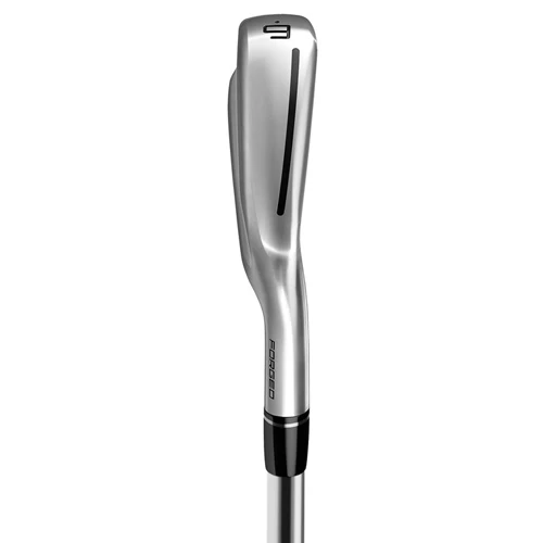 TaylorMade P790 Individual Iron - Image 3