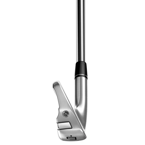 TaylorMade P790 Individual Iron - Image 4
