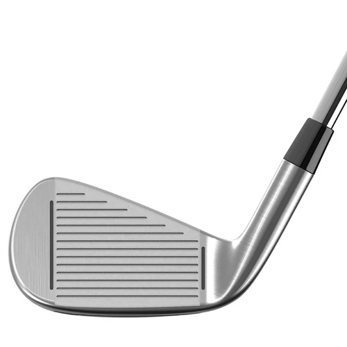TaylorMade PSi Individual Iron - Image 2
