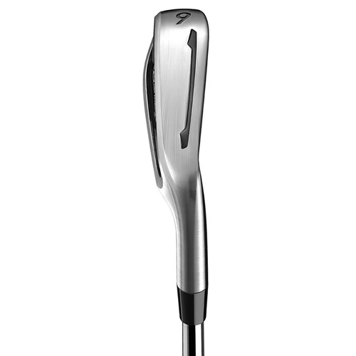 TaylorMade PSi Individual Iron - Image 3