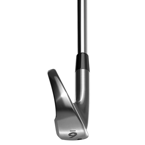 TaylorMade PSi Individual Iron - Image 4