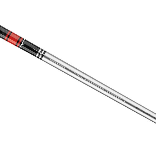 TaylorMade M5 Fairway Wood - Image 6