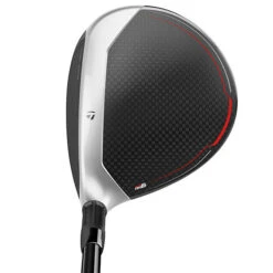 TaylorMade M6 D-Type Fairway Wood