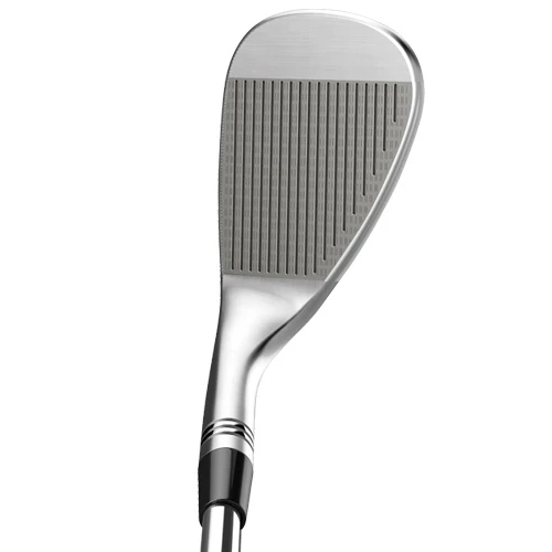 TaylorMade Milled Grind 2 Chrome Wedge