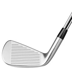 TaylorMade 2019 P790 Individual Iron - Image 2