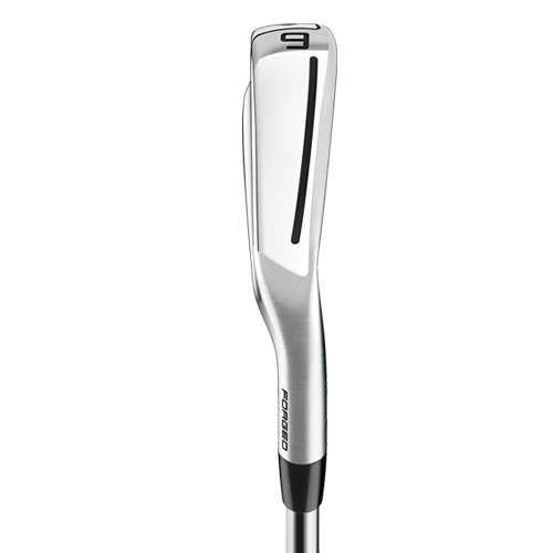 TaylorMade 2019 P790 Individual Iron - Image 3