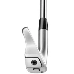 TaylorMade 2019 P790 Individual Iron - Image 4
