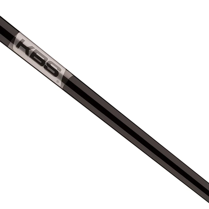 TaylorMade Spider S Single Bend Putter - Image 6