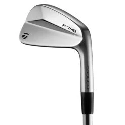 TaylorMade 2020 P7 MB Irons