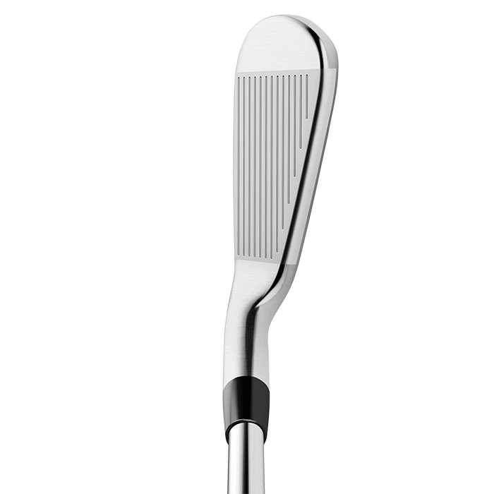 TaylorMade P770 Individual Iron - Image 3