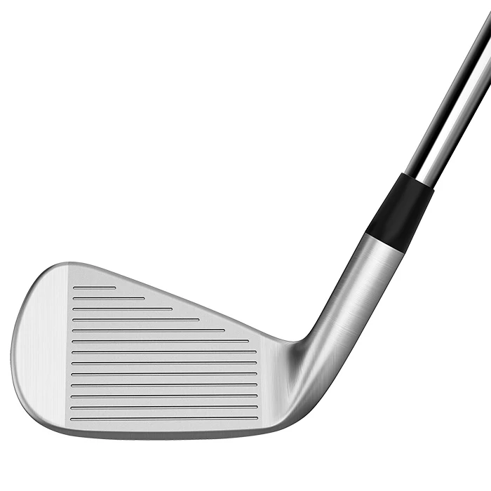 TaylorMade P770 Individual Iron - Image 4