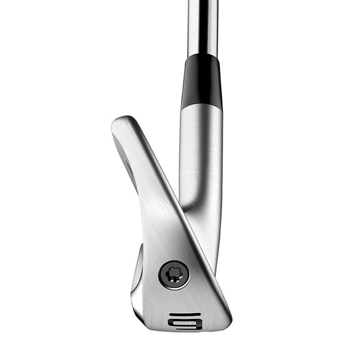 TaylorMade P770 Individual Iron - Image 6