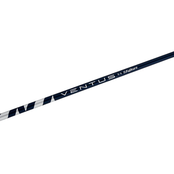 TaylorMade SIM2 Max Fairway Wood - Image 4