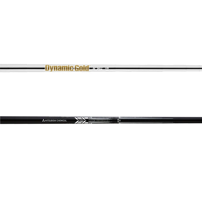 TaylorMade 2021 P790 Irons - Image 5