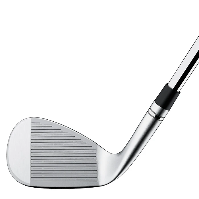 TaylorMade MG3 Tiger Woods Grind Wedge - Image 2