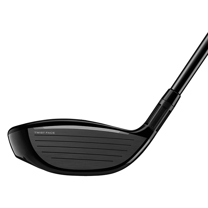 TaylorMade Stealth Fairway Wood - Image 2