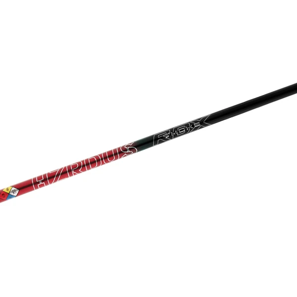 TaylorMade Stealth Plus Ti Fairway Wood - Image 4