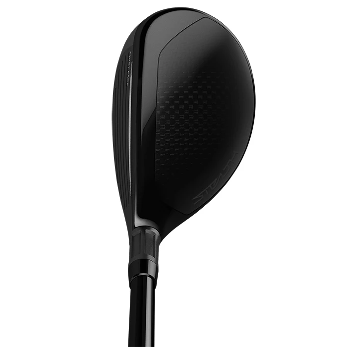 TaylorMade Stealth Rescue