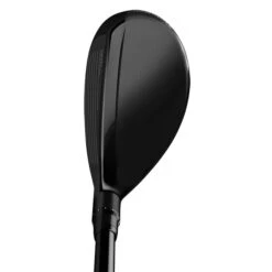 TaylorMade Stealth Plus Rescue
