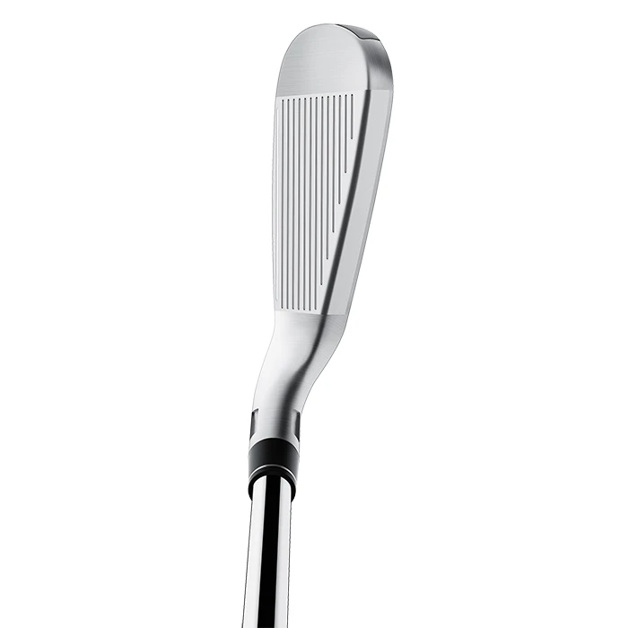 TaylorMade Stealth Irons
