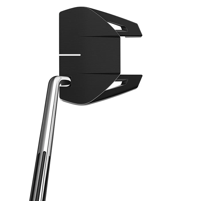 TaylorMade Spider GT Black Putters - Image 6