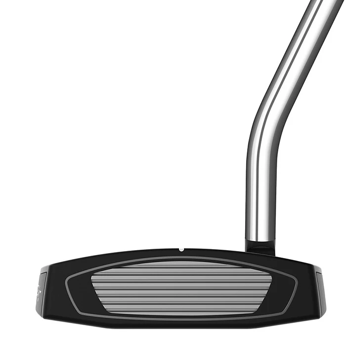 TaylorMade Spider GT Black Putters - Image 7