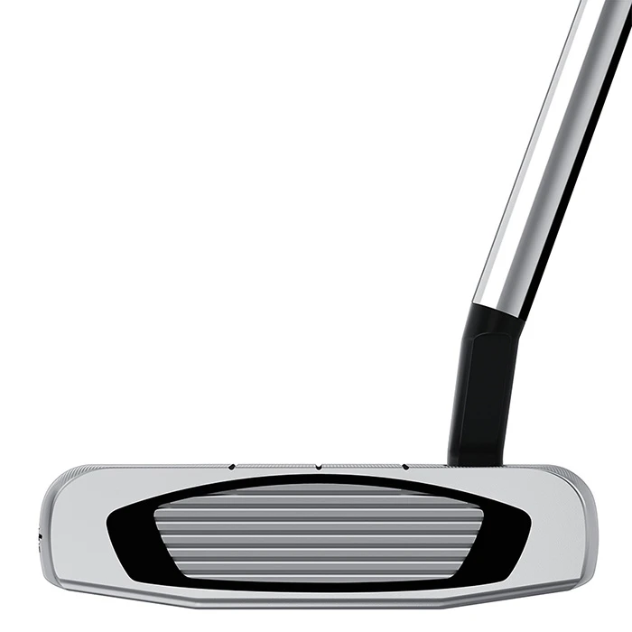 TaylorMade Spider GT Rollback Silver Putters - Image 3