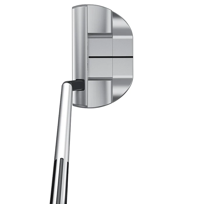 TaylorMade Spider GT Notchback Putters - Image 2
