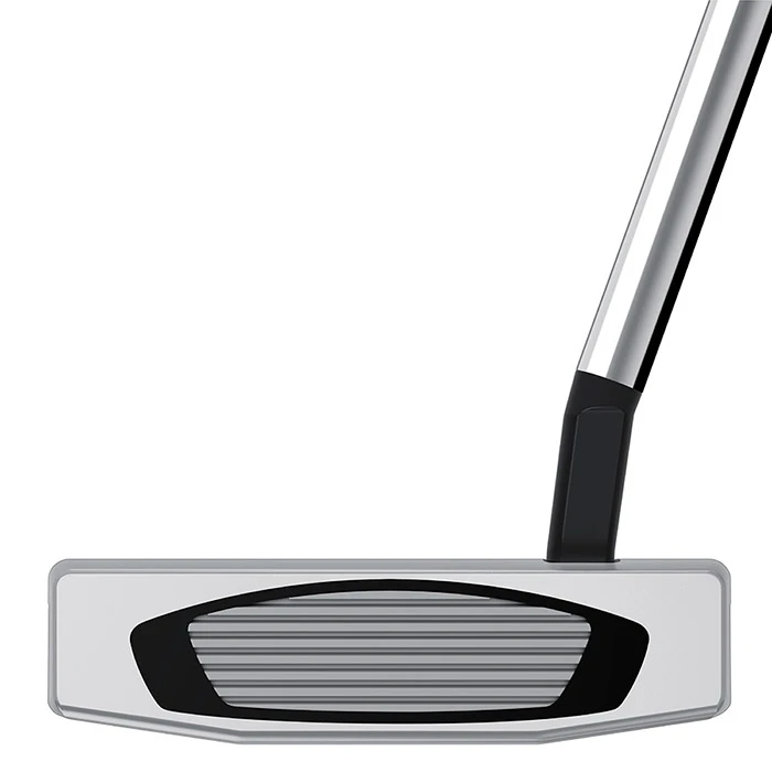 TaylorMade Spider GT Notchback Putters - Image 3