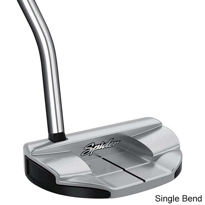 TaylorMade Spider GT Notchback Putters - Image 5