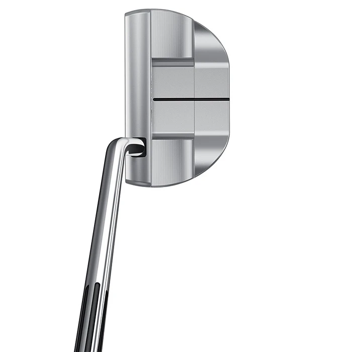 TaylorMade Spider GT Notchback Putters - Image 6