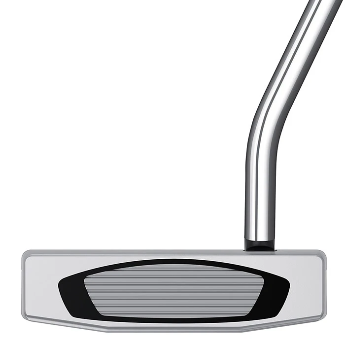 TaylorMade Spider GT Notchback Putters - Image 7