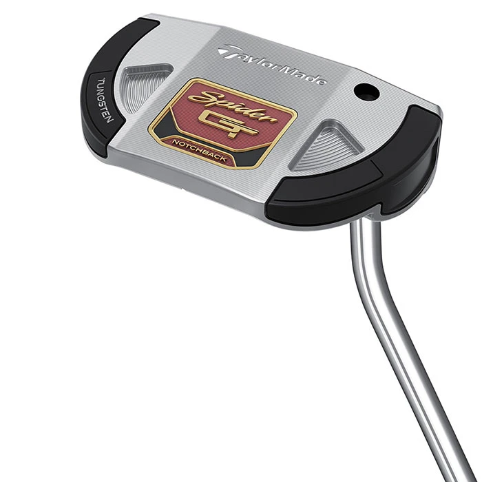 TaylorMade Spider GT Notchback Putters - Image 8