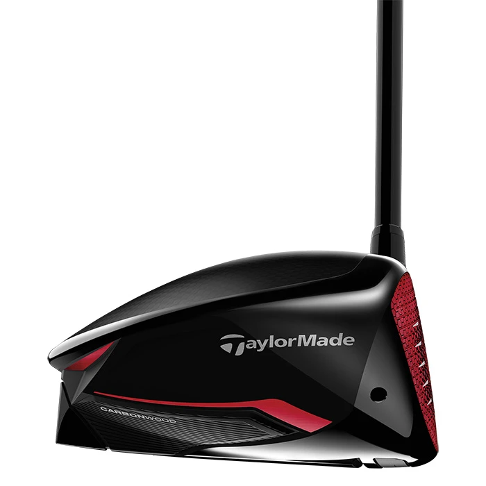 TaylorMade Stealth Driver (In Stock) - Image 4