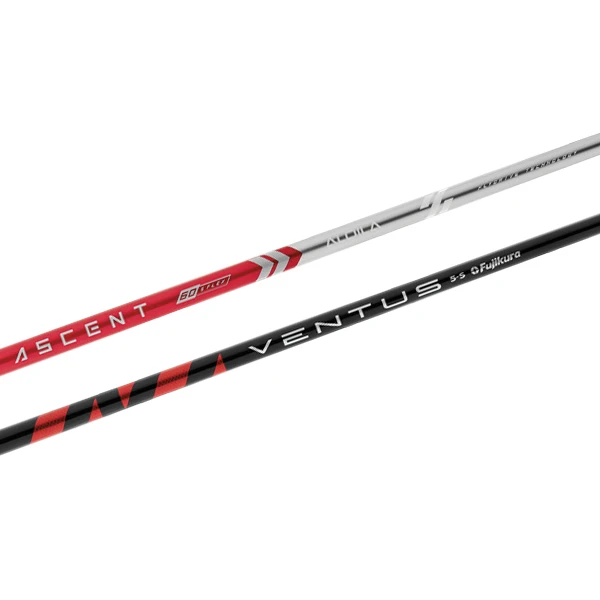 TaylorMade Stealth Driver (In Stock) - Image 5