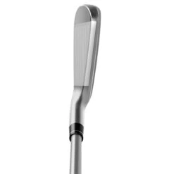 TaylorMade Stealth UDI