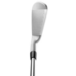 TaylorMade P7 MC Irons