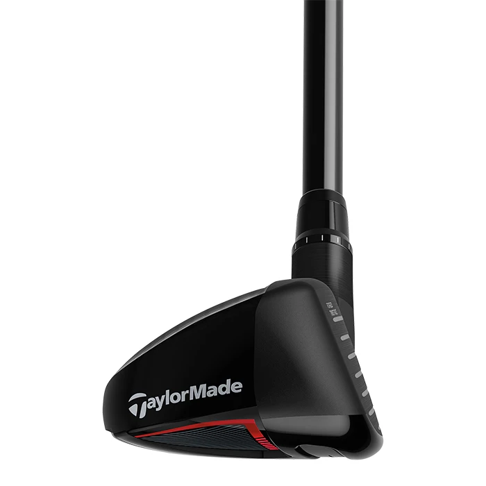 TaylorMade Stealth 2 Plus Rescue - Image 3