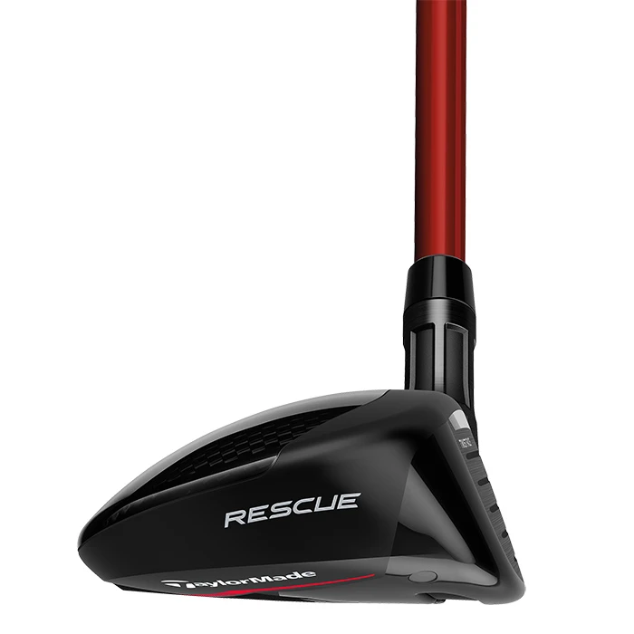 TaylorMade Stealth 2 HD Rescue - Image 3