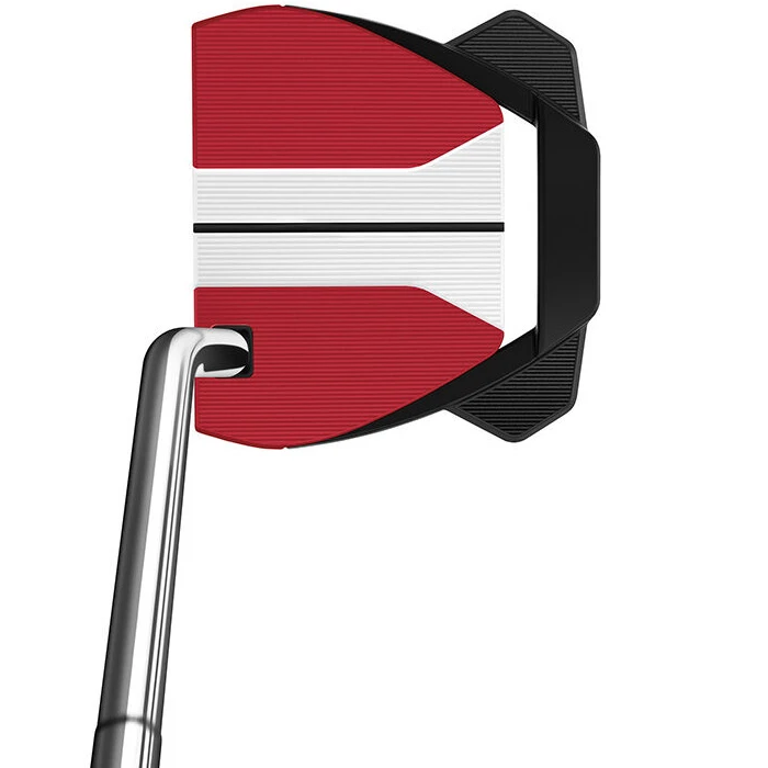 TaylorMade Spider GTX Red Putters - Image 7