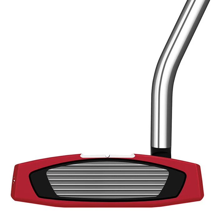 TaylorMade Spider GTX Red Putters - Image 8