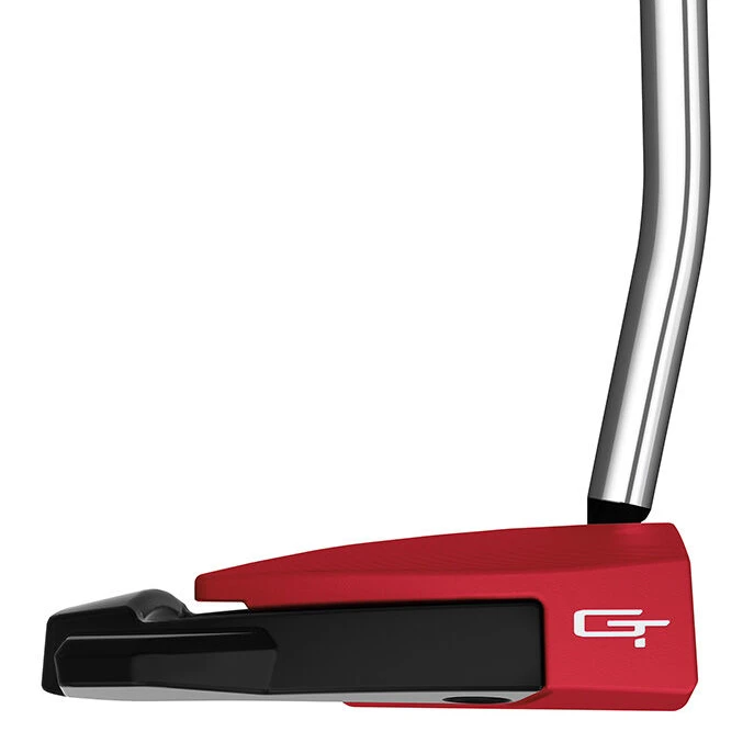 TaylorMade Spider GTX Red Putters - Image 10